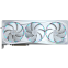 Grafikkarte NVIDIA GeForce RTX 5080 Gigabyte AORUS MASTER ICE OC 16GB (GV-N5080AORUSM ICE-16GD) - Foto 2