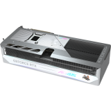 Grafikkarte NVIDIA GeForce RTX 5080 Gigabyte AORUS MASTER ICE OC 16GB (GV-N5080AORUSM ICE-16GD)
