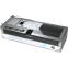 Grafikkarte NVIDIA GeForce RTX 5080 Gigabyte AORUS MASTER ICE OC 16GB (GV-N5080AORUSM ICE-16GD) - Foto 6