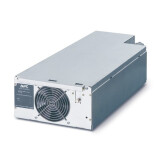 Netzteil APC SYPM4KI