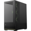 Gehäuse MSI MAG Pano 110R PZ Black - 306-7G28R21-JA4 - Foto 2
