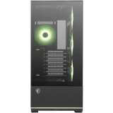 Gehäuse MSI MAG Pano 110R PZ Black (306-7G28R21-JA4)