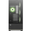 Gehäuse MSI MAG Pano 110R PZ Black - 306-7G28R21-JA4 - Foto 3