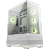 Gehäuse MSI MAG Pano 110R PZ White (306-7G28W21-JA4)