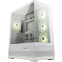 Gehäuse MSI MAG Pano 110R PZ White - 306-7G28W21-JA4