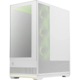 Gehäuse MSI MAG Pano 110R PZ White (306-7G28W21-JA4)