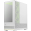 Gehäuse MSI MAG Pano 110R PZ White - 306-7G28W21-JA4 - Foto 4