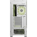 Gehäuse MSI MAG Pano 110R PZ White (306-7G28W21-JA4)
