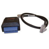 Kabel APC AP9810