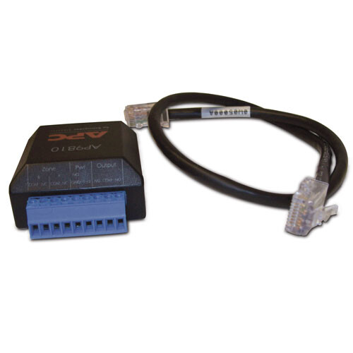 Kabel APC AP9810