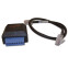 Kabel APC AP9810