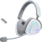 Kopfhörer-Set ASUS A701 ROG DELTA II White - 90YH03W0-BHUA10