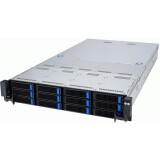 Serverplattform ASUS RS521A-E12-RS12U (90SF03X1-M000C0)