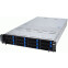 Serverplattform ASUS RS521A-E12-RS12U - 90SF03X1-M000C0