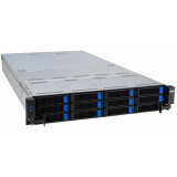Serverplattform ASUS RS521A-E12-RS12U (90SF03X1-M000C0)