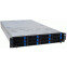 Serverplattform ASUS RS521A-E12-RS12U - 90SF03X1-M000C0 - Foto 2