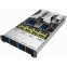 Serverplattform ASUS RS521A-E12-RS12U - 90SF03X1-M000C0 - Foto 3