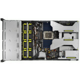 Serverplattform ASUS RS521A-E12-RS12U (90SF03X1-M000C0)