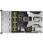 Serverplattform ASUS RS521A-E12-RS12U - 90SF03X1-M000C0 - Foto 4
