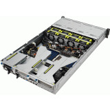 Serverplattform ASUS RS521A-E12-RS12U (90SF03X1-M000C0)