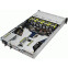 Serverplattform ASUS RS521A-E12-RS12U - 90SF03X1-M000C0 - Foto 5