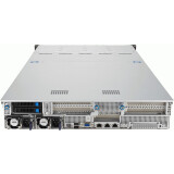 Serverplattform ASUS RS521A-E12-RS12U (90SF03X1-M000C0)