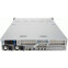 Serverplattform ASUS RS521A-E12-RS12U - 90SF03X1-M000C0 - Foto 6