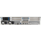 Serverplattform ASUS RS521A-E12-RS12U (90SF03X1-M000C0)