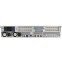 Serverplattform ASUS RS521A-E12-RS12U - 90SF03X1-M000C0 - Foto 7