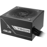 Netzteil 750W ASUS PRIME BRONZE 750B (90YE00Y0-B0NA00)