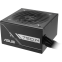 Netzteil 750W ASUS PRIME BRONZE 750B - 90YE00Y0-B0NA00