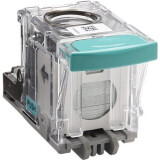 Heftklammern HP C8091A