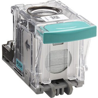 Heftklammern HP C8091A