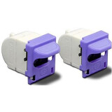 Clips HP Q7432A