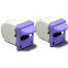 Clips HP Q7432A