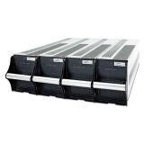 Batteriemodul APC SYBT9-B4