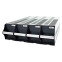 Batteriemodul APC SYBT9-B4