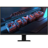 Monitor Gigabyte 27" GS27QA