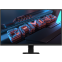 Monitor Gigabyte 27" GS27QA
