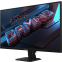 Monitor Gigabyte 27" GS27QA - Foto 2