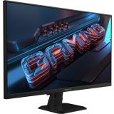 Monitor Gigabyte 27" GS27QA