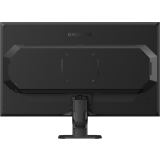 Monitor Gigabyte 27" GS27QA