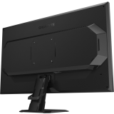 Monitor Gigabyte 27" GS27QA