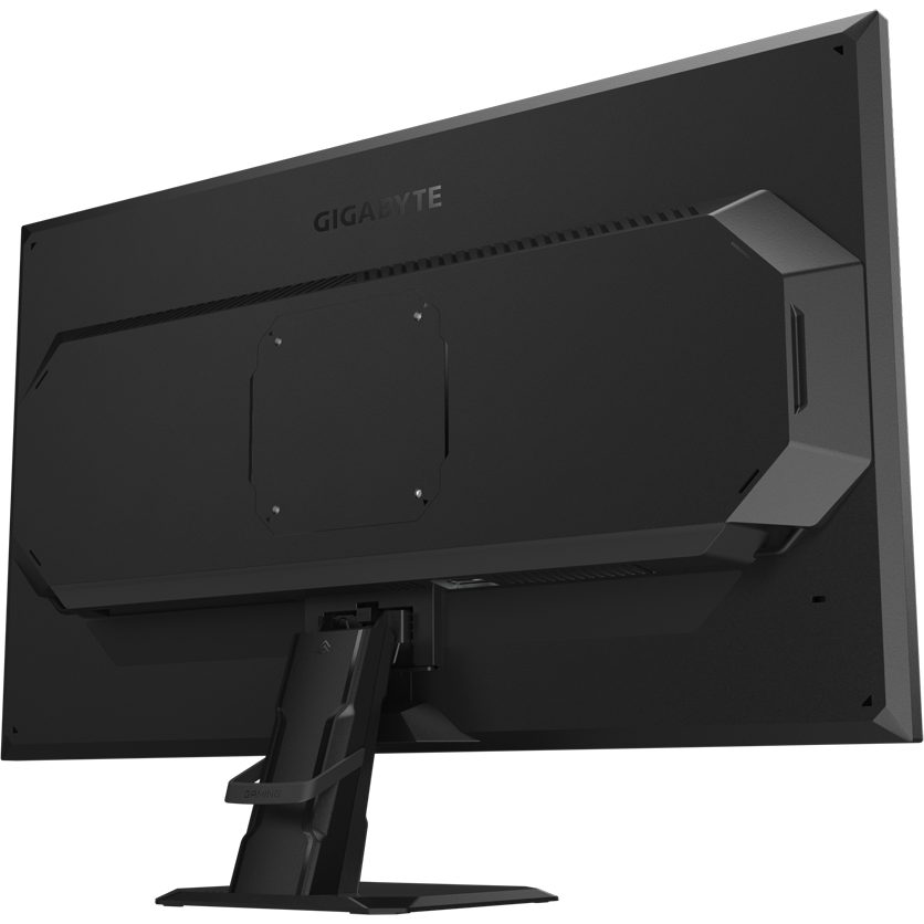 Monitor Gigabyte 27" GS27QA - Foto 5