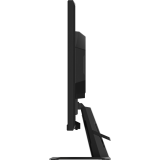 Monitor Gigabyte 27" GS27QA