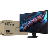 Monitor Gigabyte 27" GS27QA