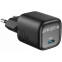 Netzladegerät Anker Zolo 30W Black - A2698G11