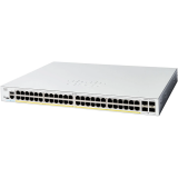 Switch Cisco C1300-48P-4G