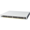 Switch Cisco C1300-48P-4G