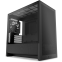 Gehäuse NZXT H3 Flow Black - CC-H31FB-01